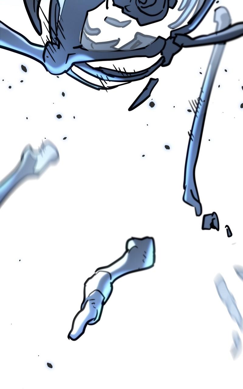 Hiding a Warehouse in the Apocalypse Chap 16 - Next Chap 17