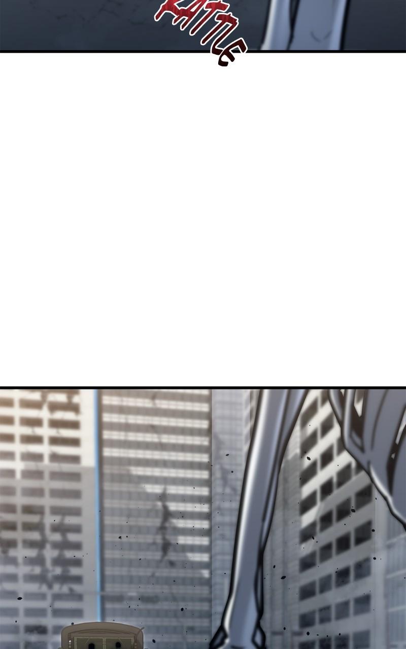 Hiding a Warehouse in the Apocalypse Chap 16 - Next Chap 17
