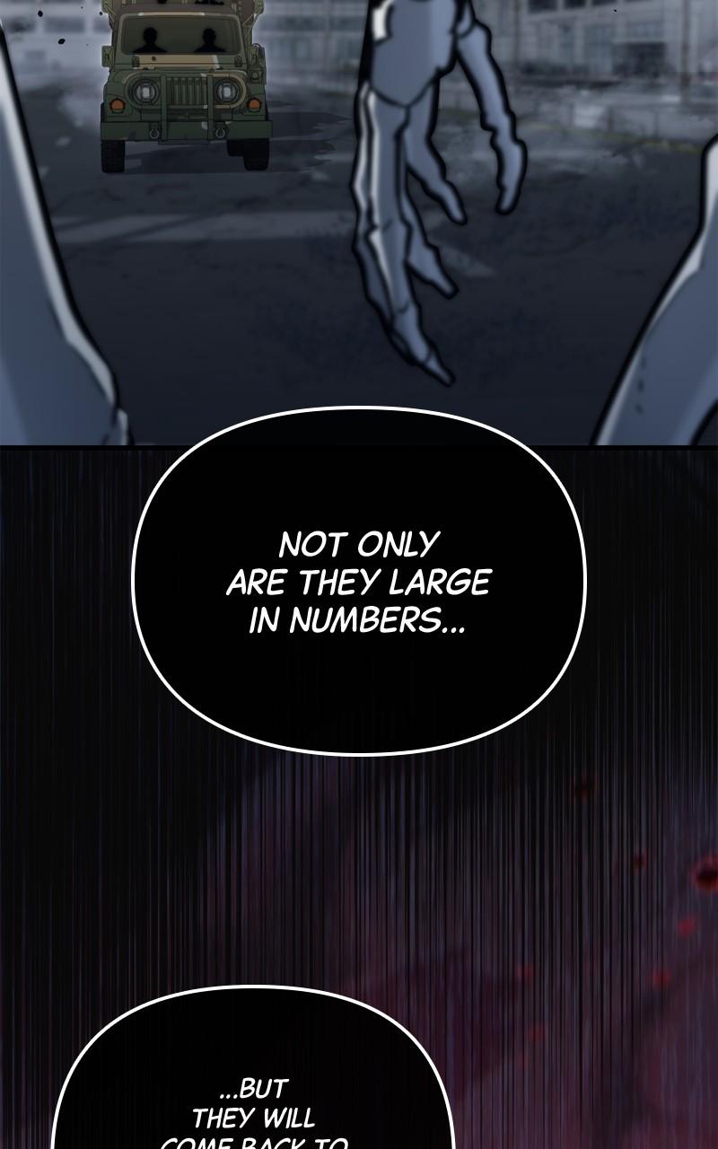 Hiding a Warehouse in the Apocalypse Chap 16 - Next Chap 17