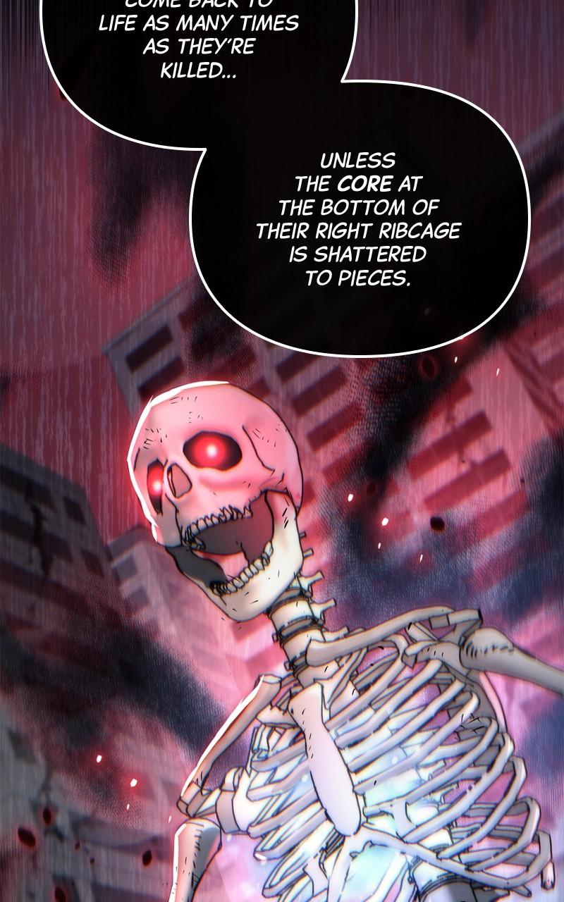 Hiding a Warehouse in the Apocalypse Chap 16 - Next Chap 17