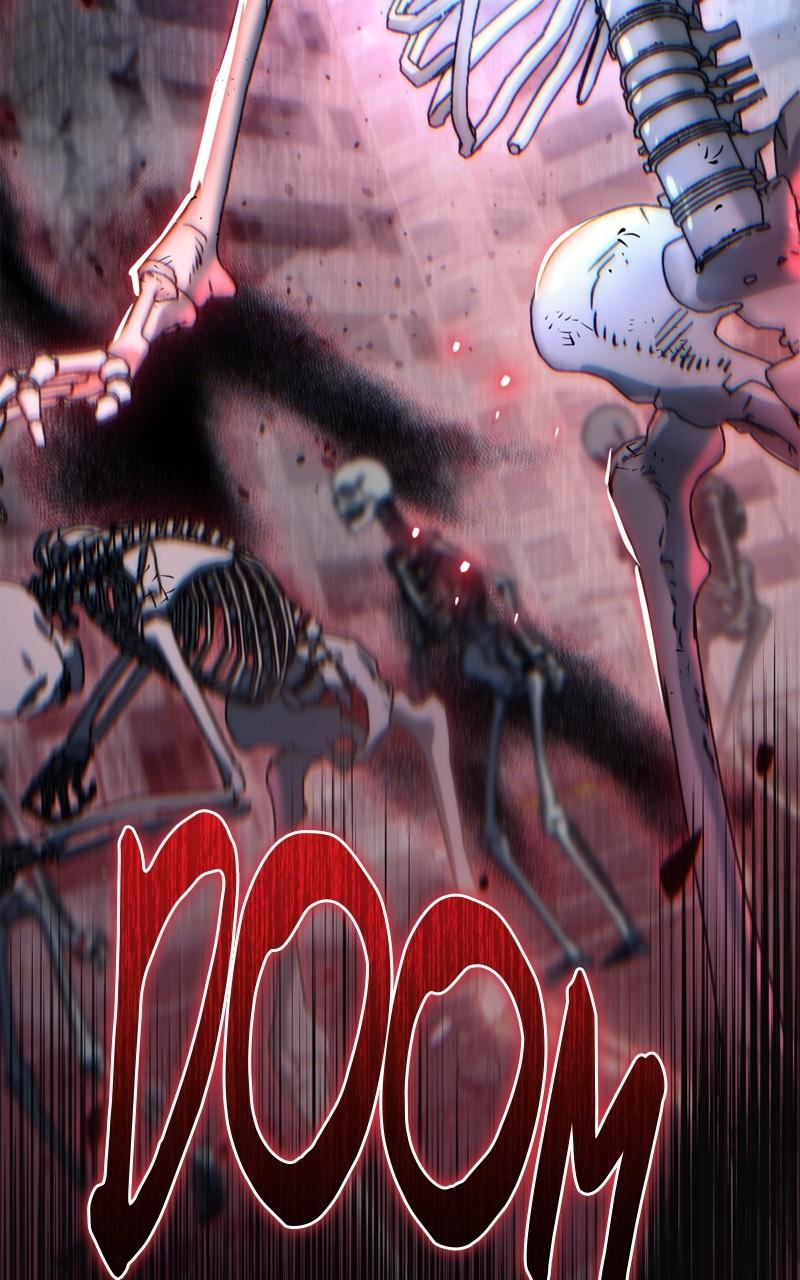 Hiding a Warehouse in the Apocalypse Chap 16 - Next Chap 17