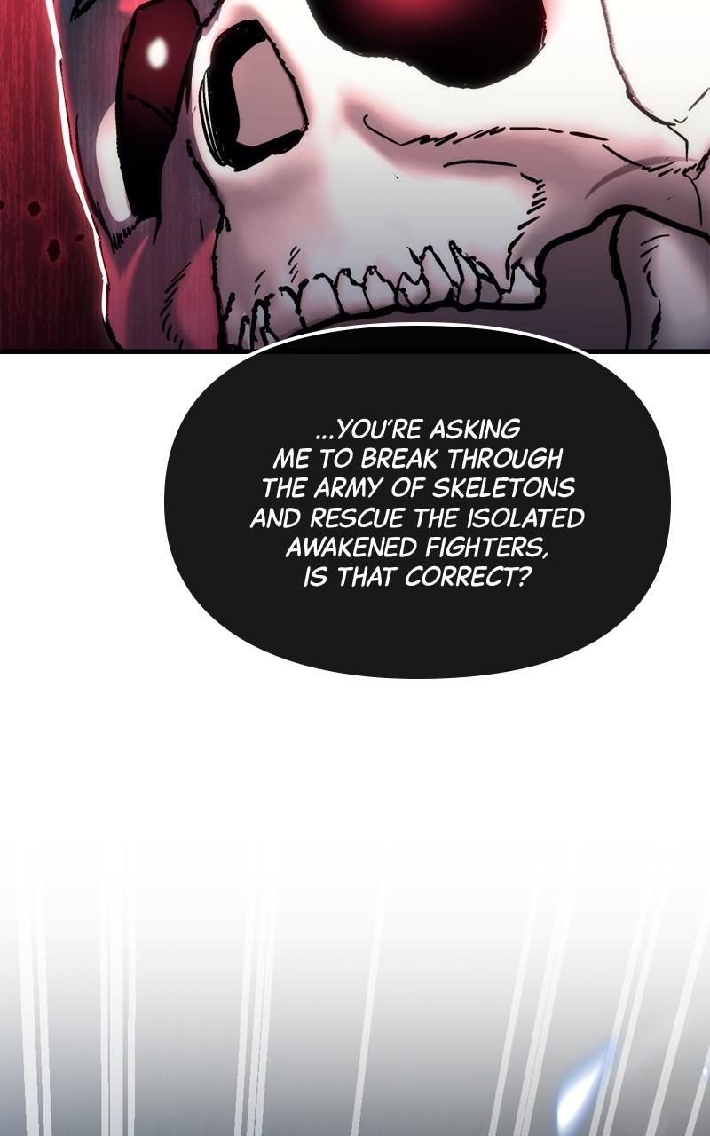 Hiding a Warehouse in the Apocalypse Chap 16 - Next Chap 17