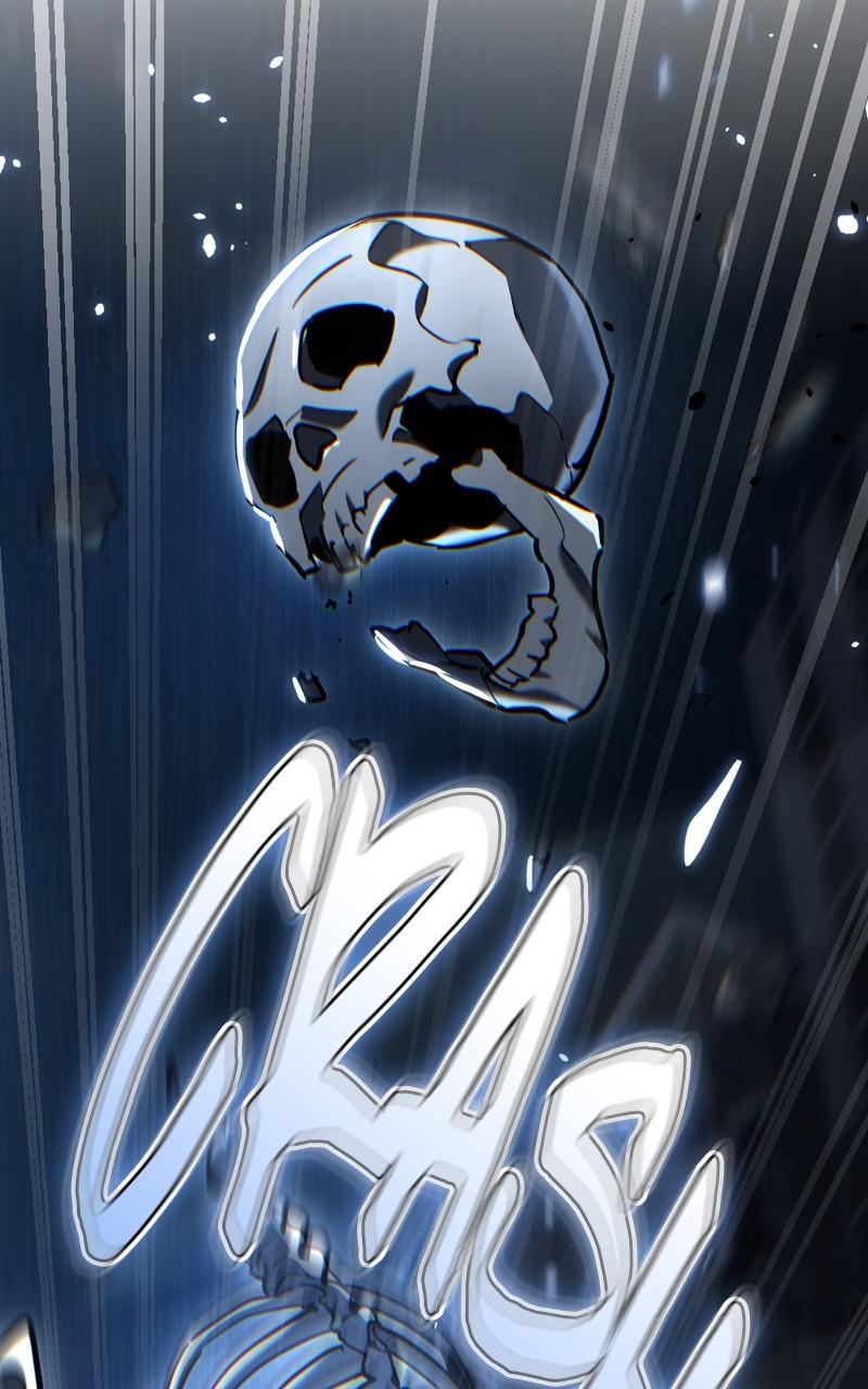 Hiding a Warehouse in the Apocalypse Chap 16 - Next Chap 17