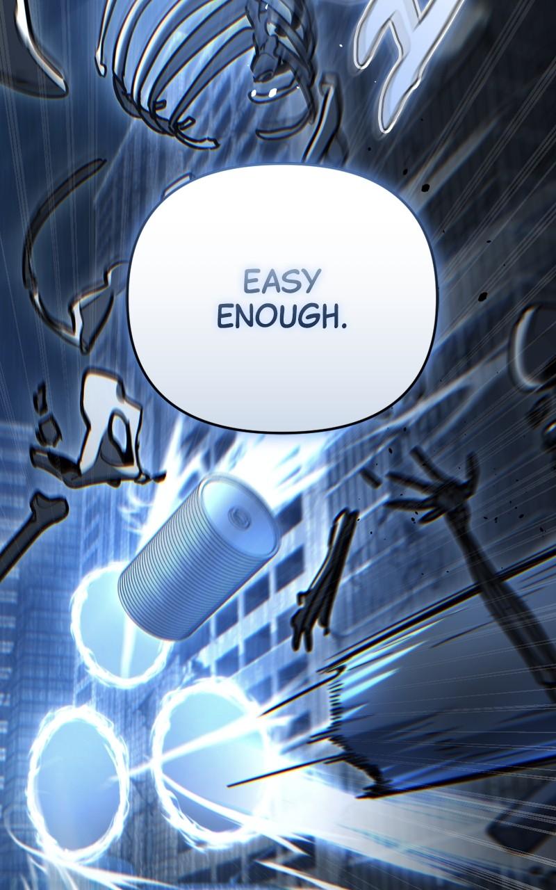 Hiding a Warehouse in the Apocalypse Chap 16 - Next Chap 17