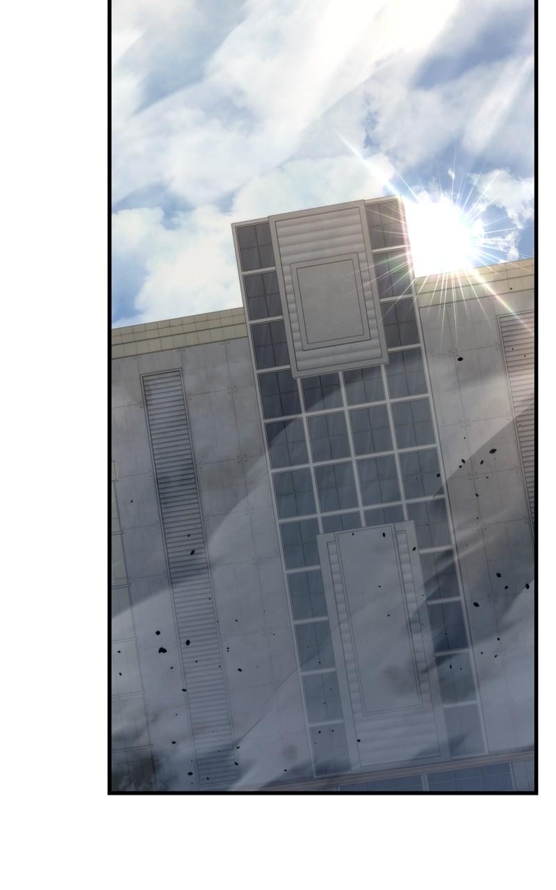 Hiding a Warehouse in the Apocalypse Chap 16 - Next Chap 17