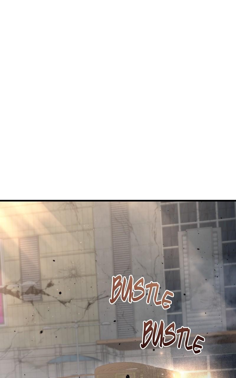 Hiding a Warehouse in the Apocalypse Chap 16 - Next Chap 17