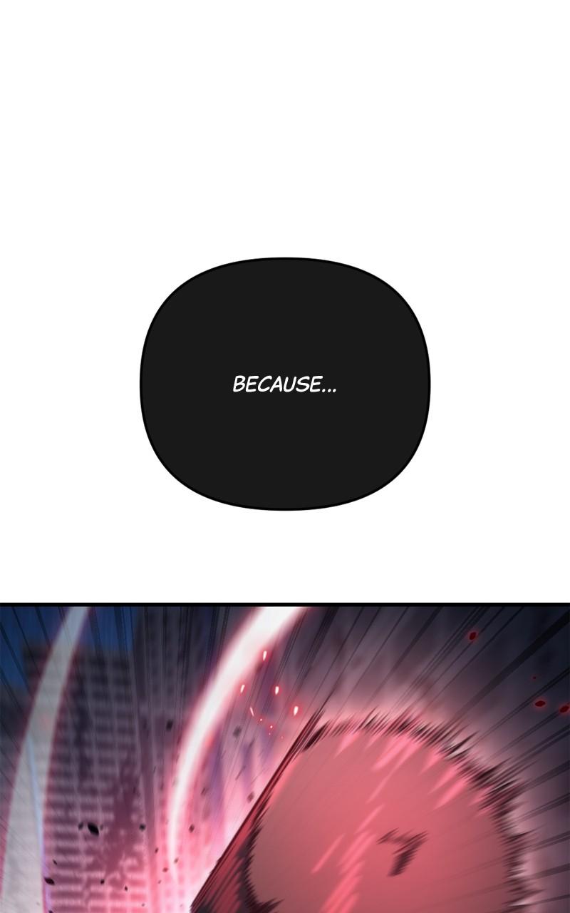 Hiding a Warehouse in the Apocalypse Chap 16 - Next Chap 17
