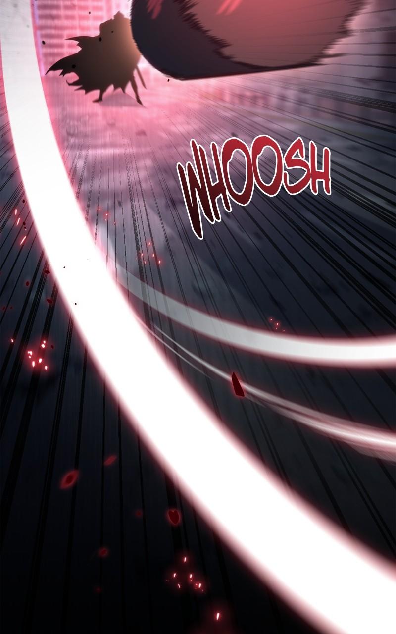 Hiding a Warehouse in the Apocalypse Chap 16 - Next Chap 17