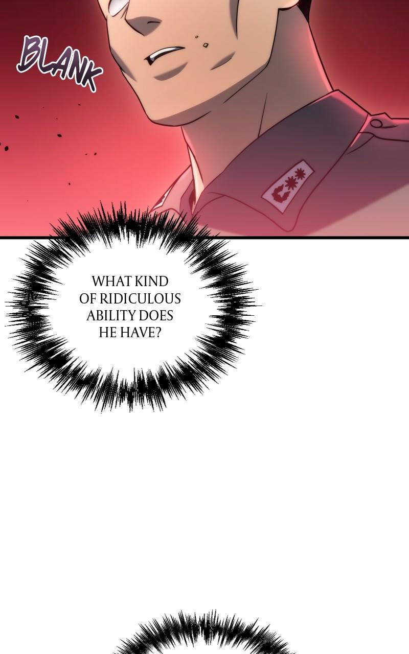 Hiding a Warehouse in the Apocalypse Chap 16 - Next Chap 17