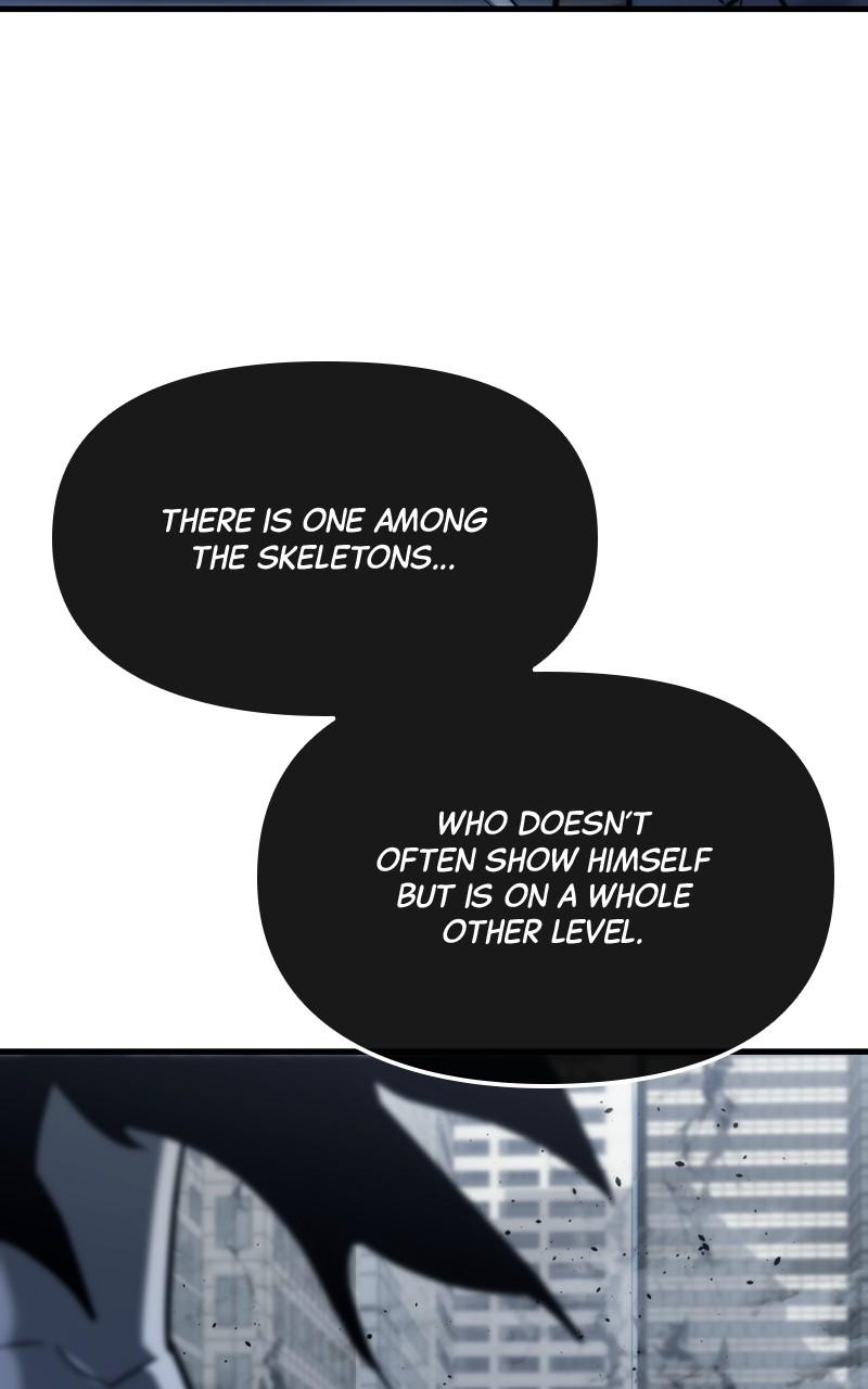 Hiding a Warehouse in the Apocalypse Chap 16 - Next Chap 17