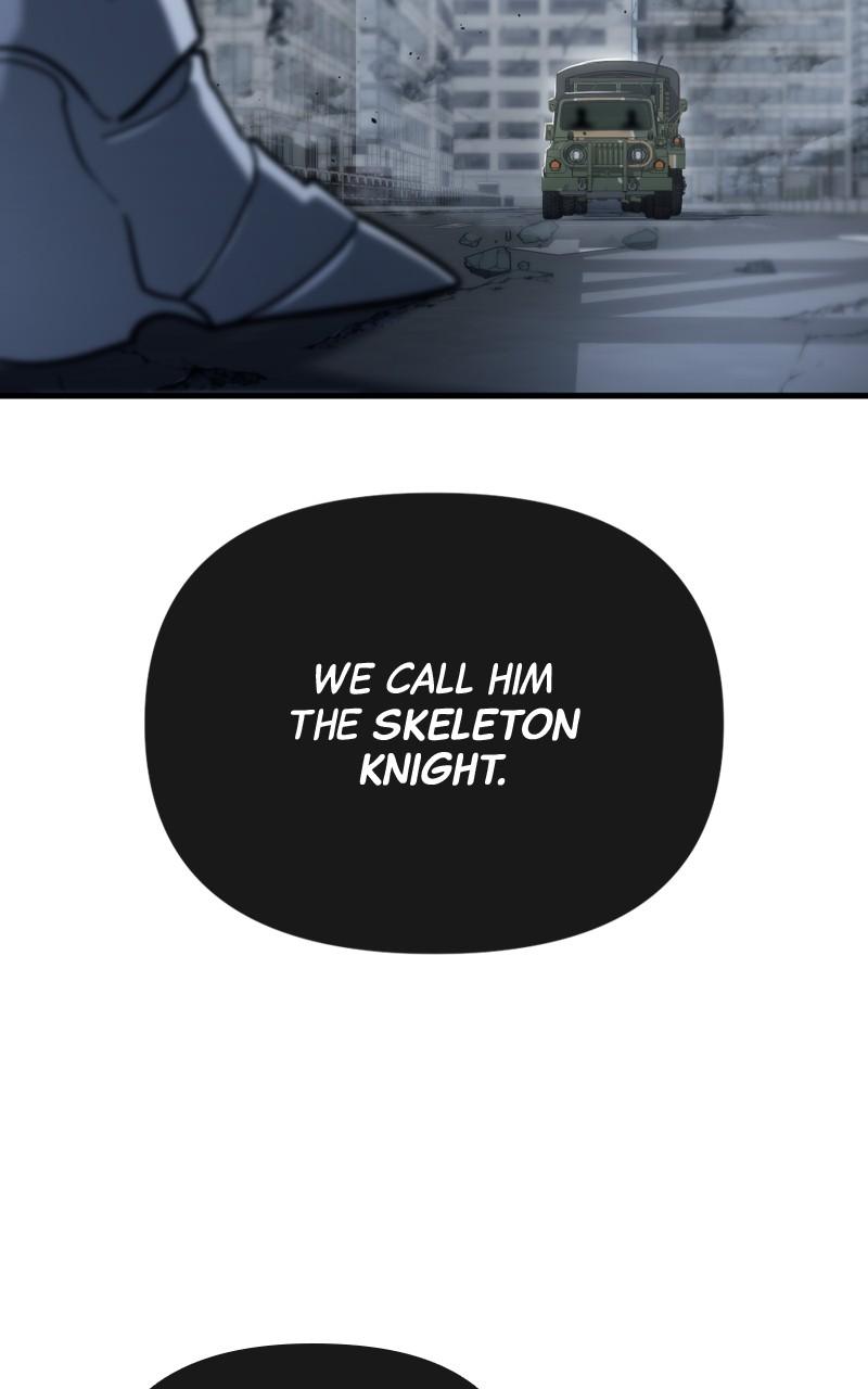 Hiding a Warehouse in the Apocalypse Chap 16 - Next Chap 17