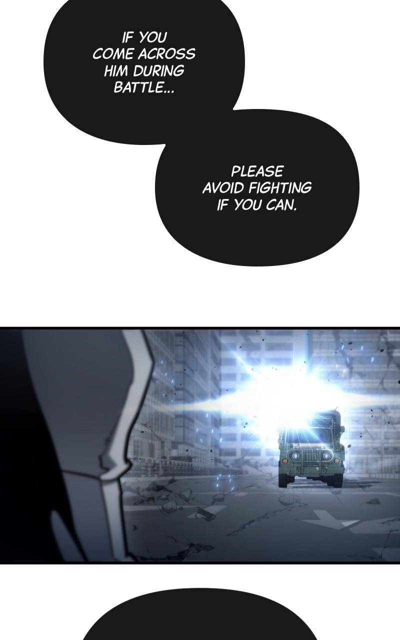 Hiding a Warehouse in the Apocalypse Chap 16 - Next Chap 17