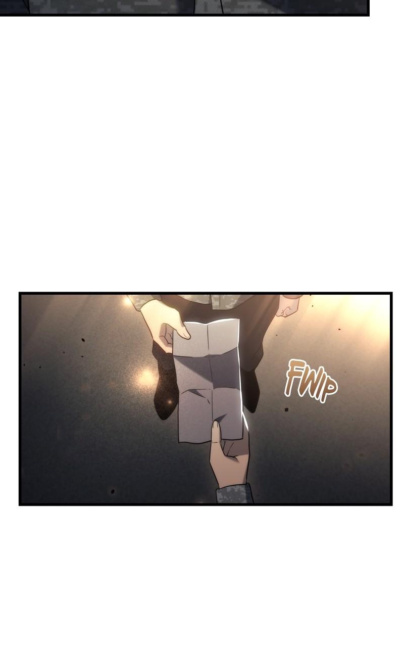 Hiding a Warehouse in the Apocalypse Chap 16 - Next Chap 17