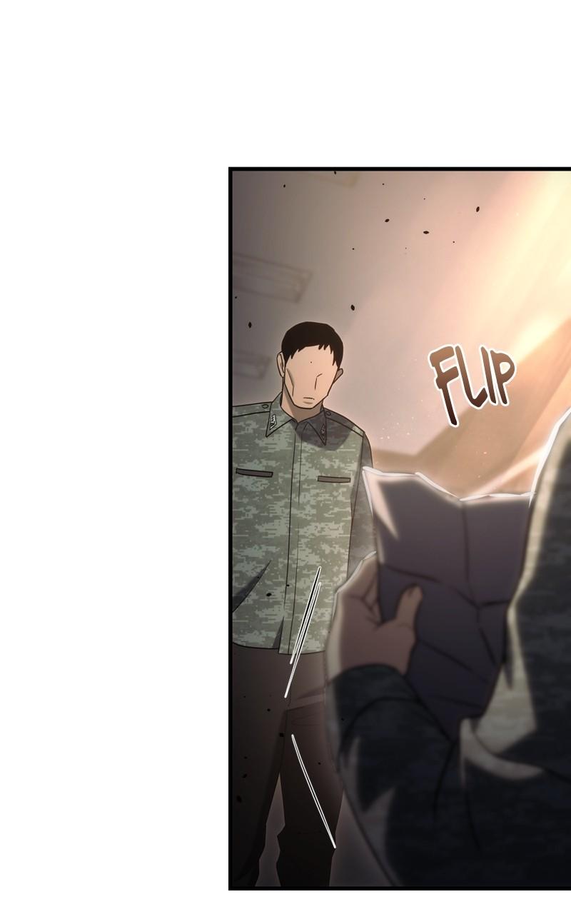 Hiding a Warehouse in the Apocalypse Chap 16 - Next Chap 17