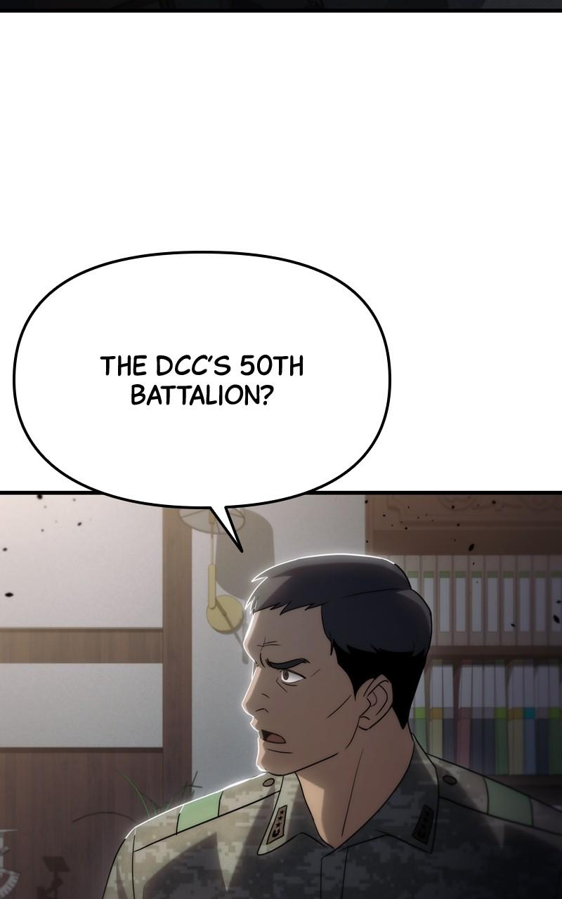 Hiding a Warehouse in the Apocalypse Chap 16 - Next Chap 17