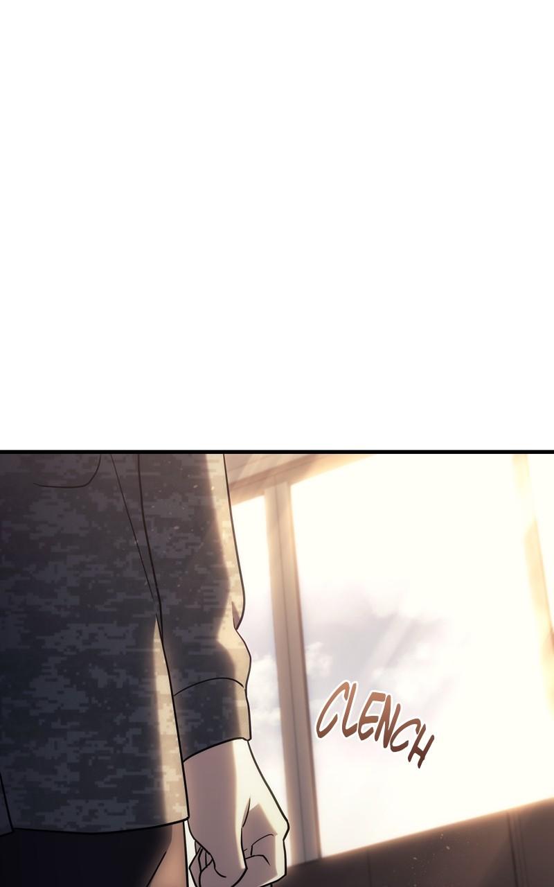Hiding a Warehouse in the Apocalypse Chap 16 - Next Chap 17