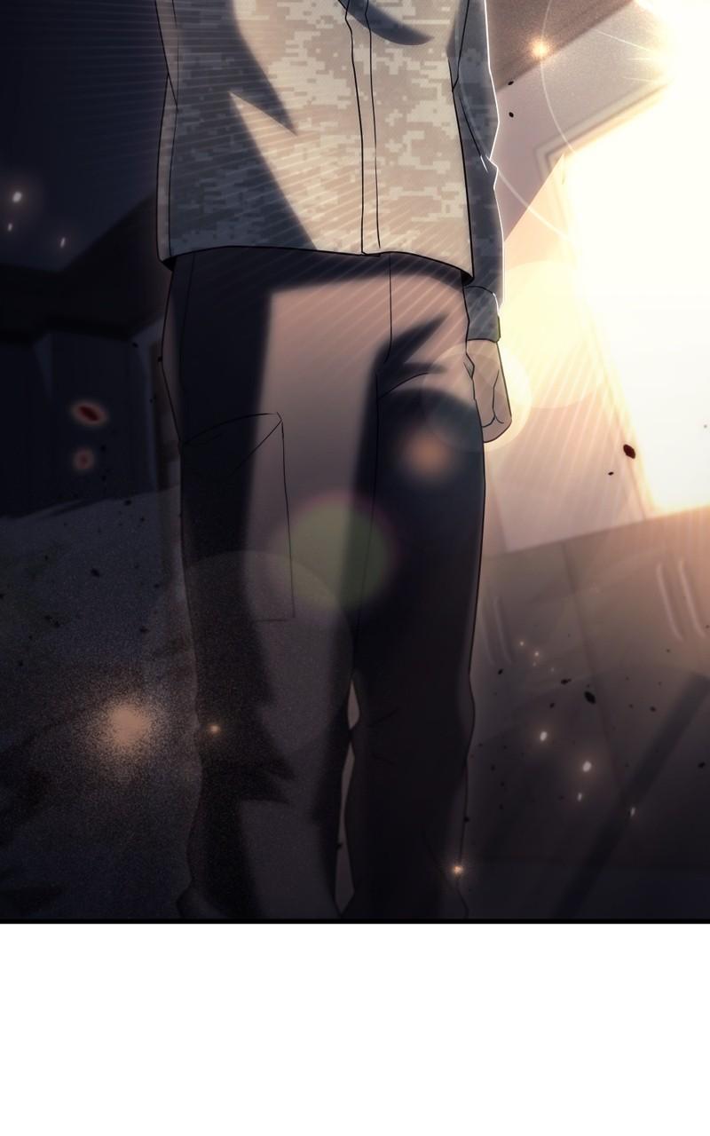 Hiding a Warehouse in the Apocalypse Chap 16 - Next Chap 17