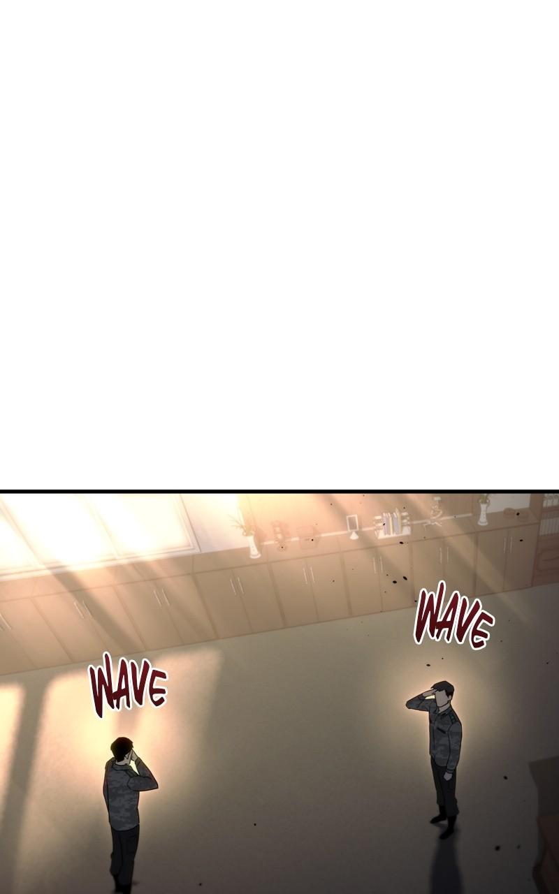 Hiding a Warehouse in the Apocalypse Chap 16 - Next Chap 17