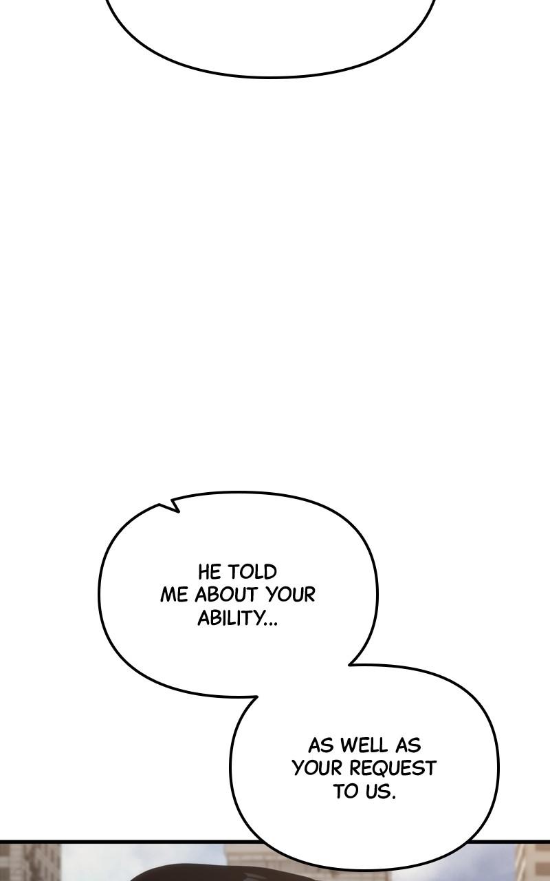 Hiding a Warehouse in the Apocalypse Chap 16 - Next Chap 17