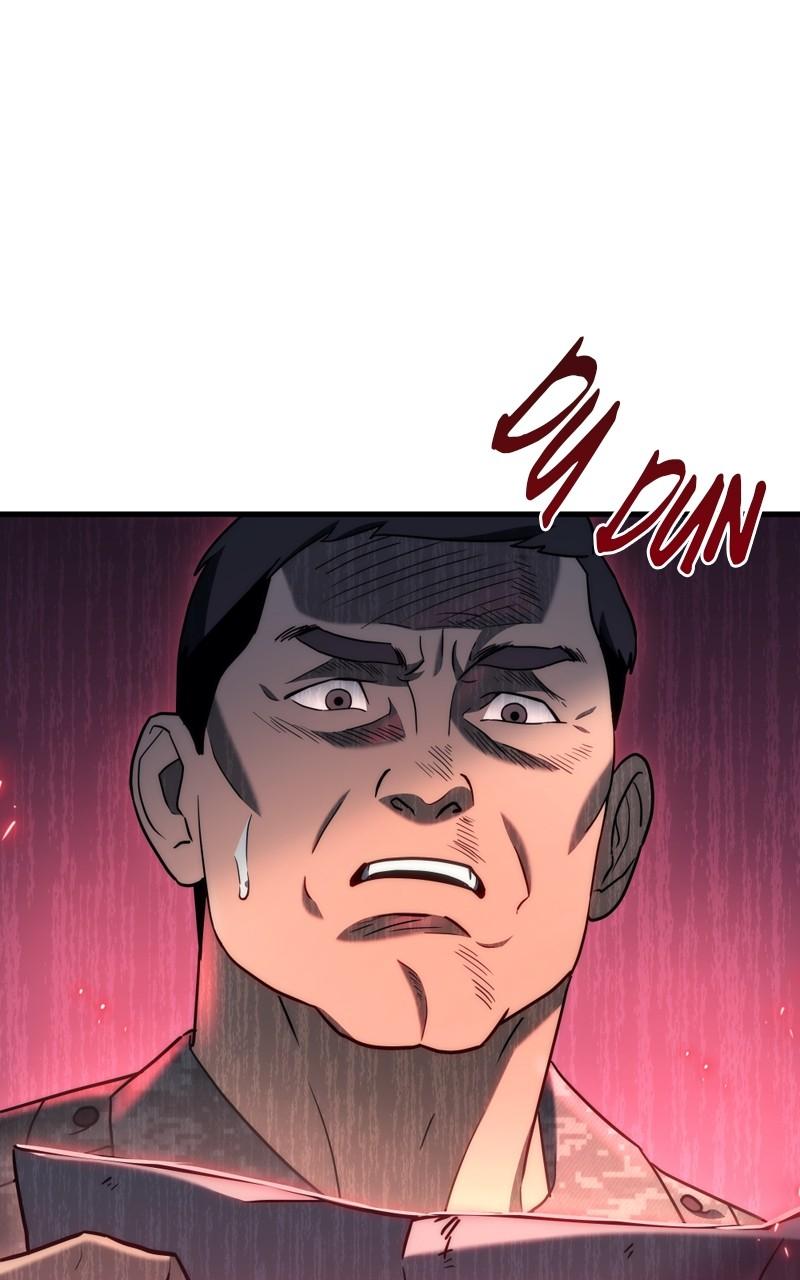 Hiding a Warehouse in the Apocalypse Chap 16 - Next Chap 17