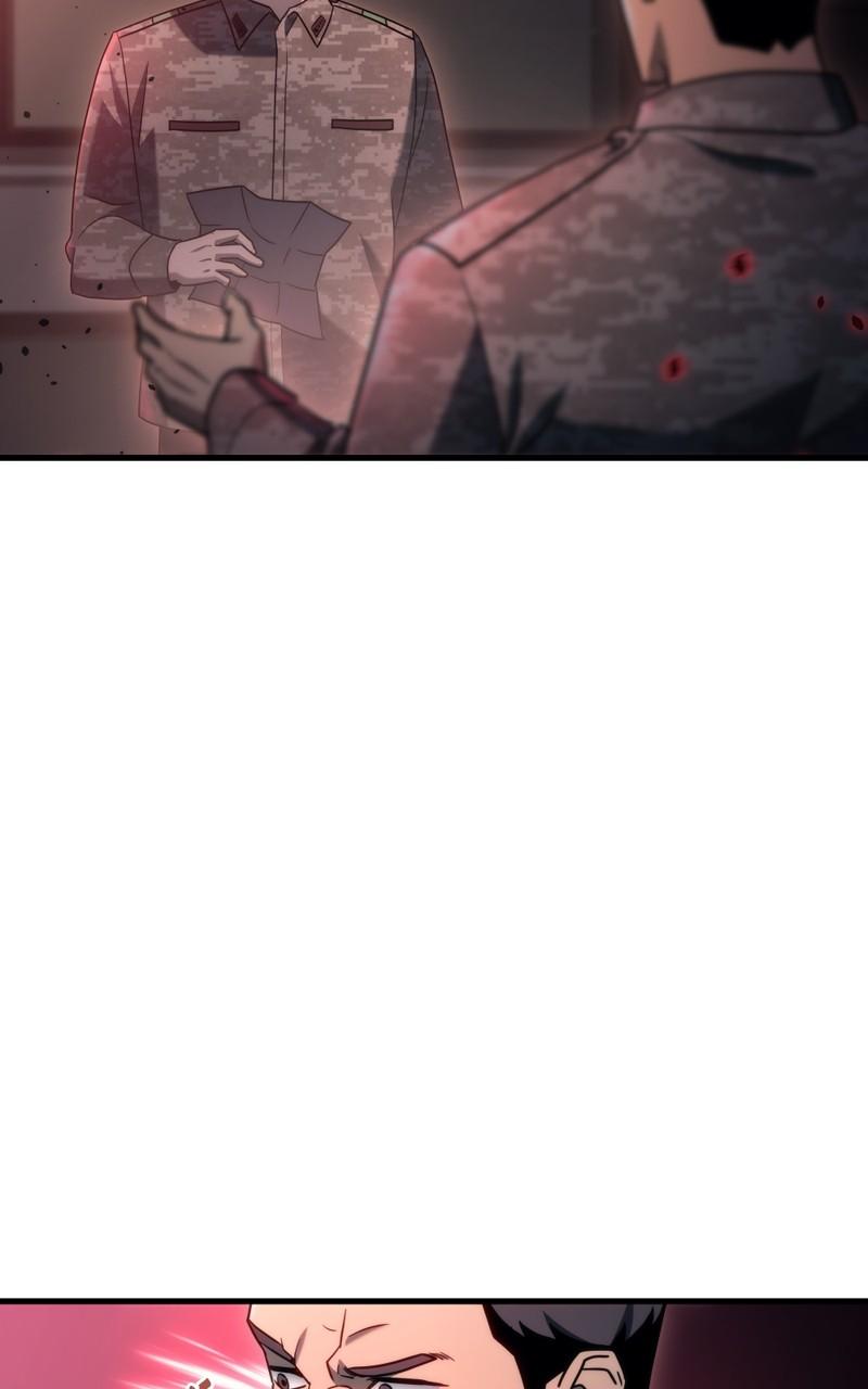Hiding a Warehouse in the Apocalypse Chap 16 - Next Chap 17