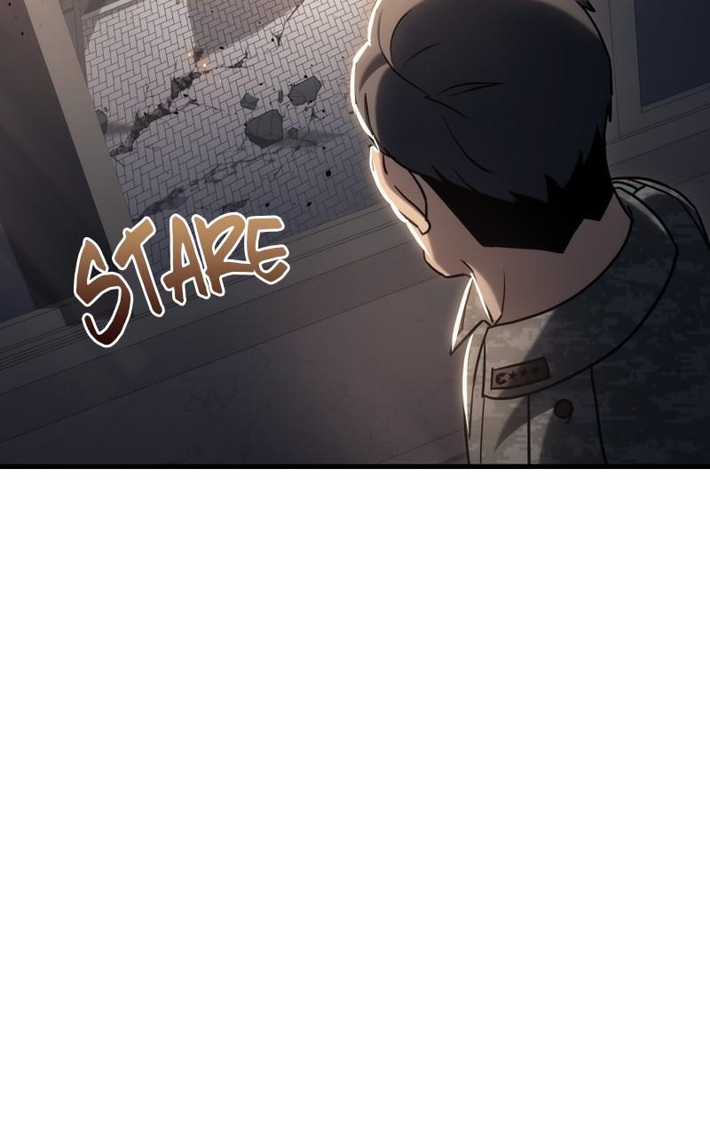 Hiding a Warehouse in the Apocalypse Chap 16 - Next Chap 17