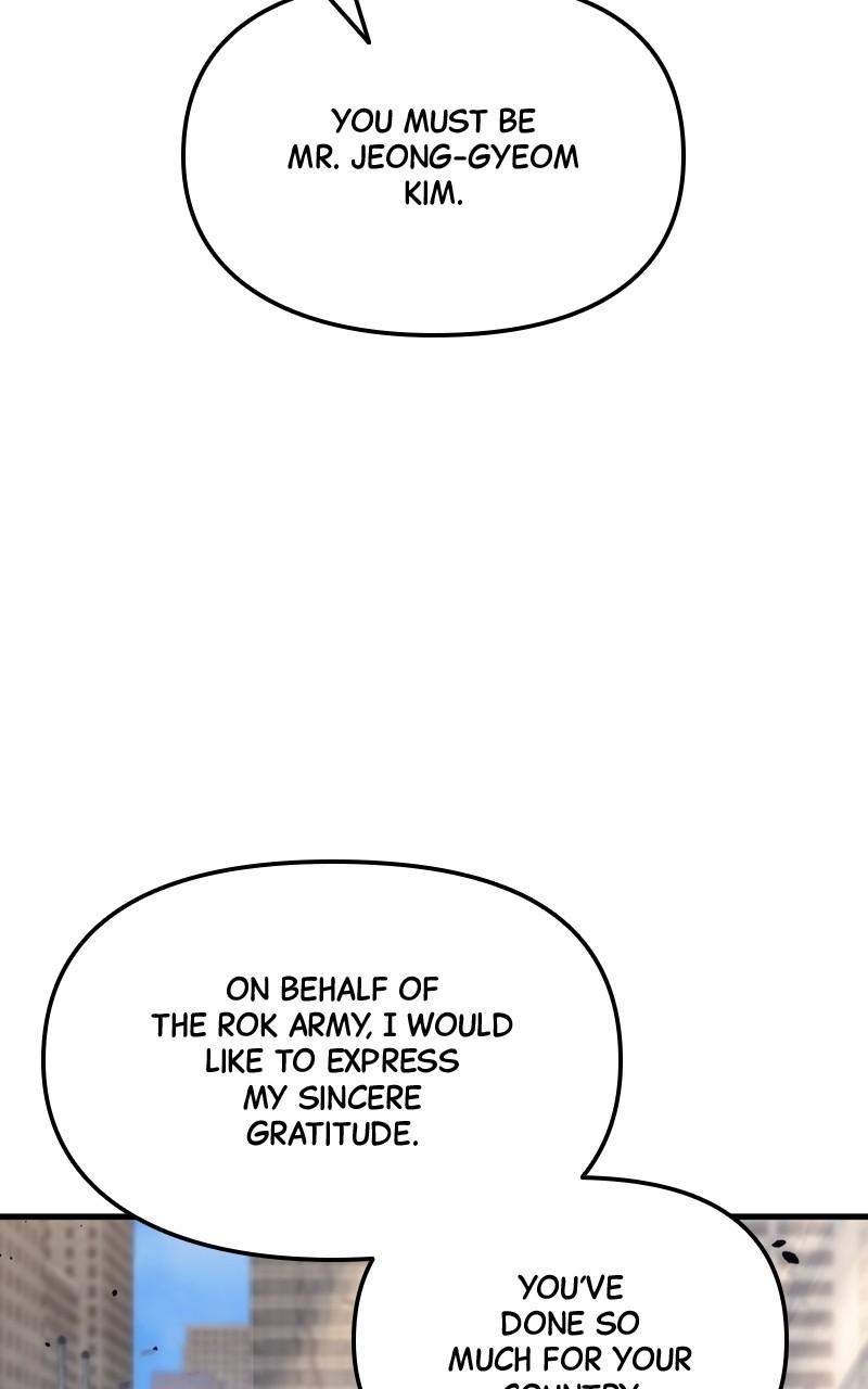 Hiding a Warehouse in the Apocalypse Chap 16 - Next Chap 17