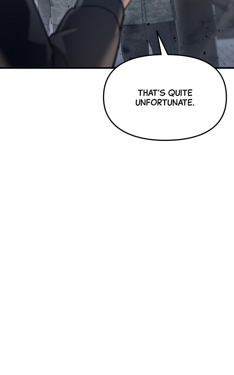 Hiding a Warehouse in the Apocalypse Chap 16 - Next Chap 17