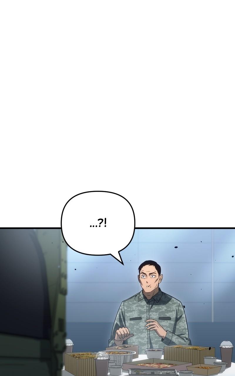 Hiding a Warehouse in the Apocalypse Chap 16 - Next Chap 17