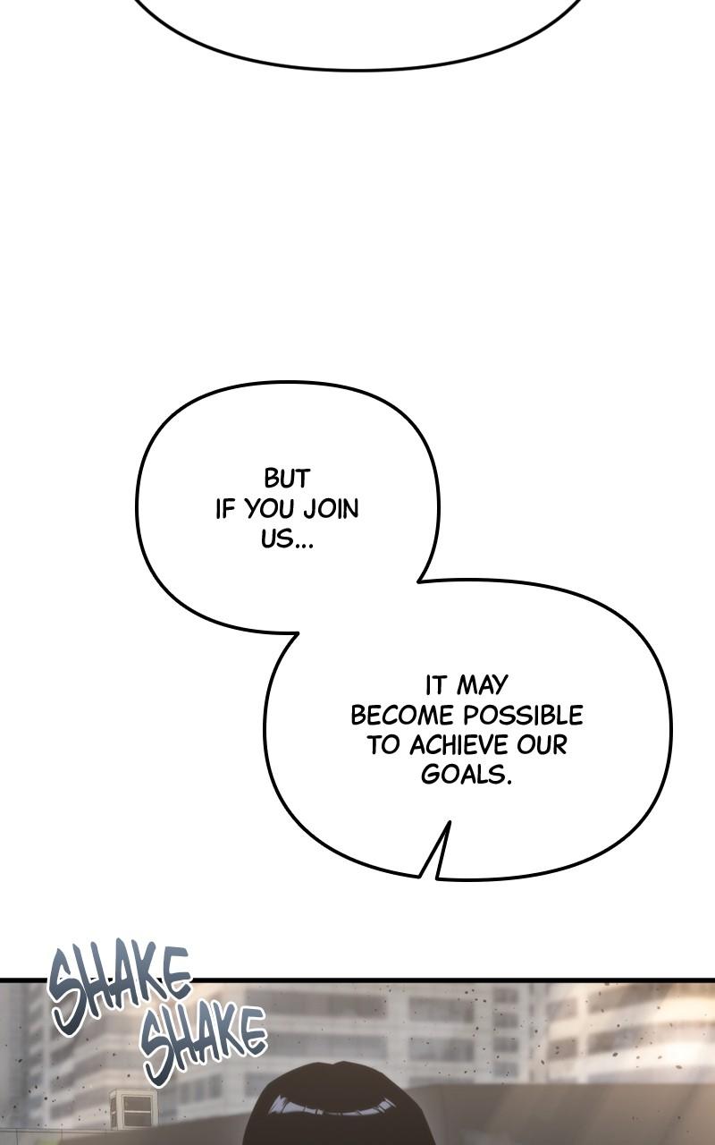 Hiding a Warehouse in the Apocalypse Chap 16 - Next Chap 17