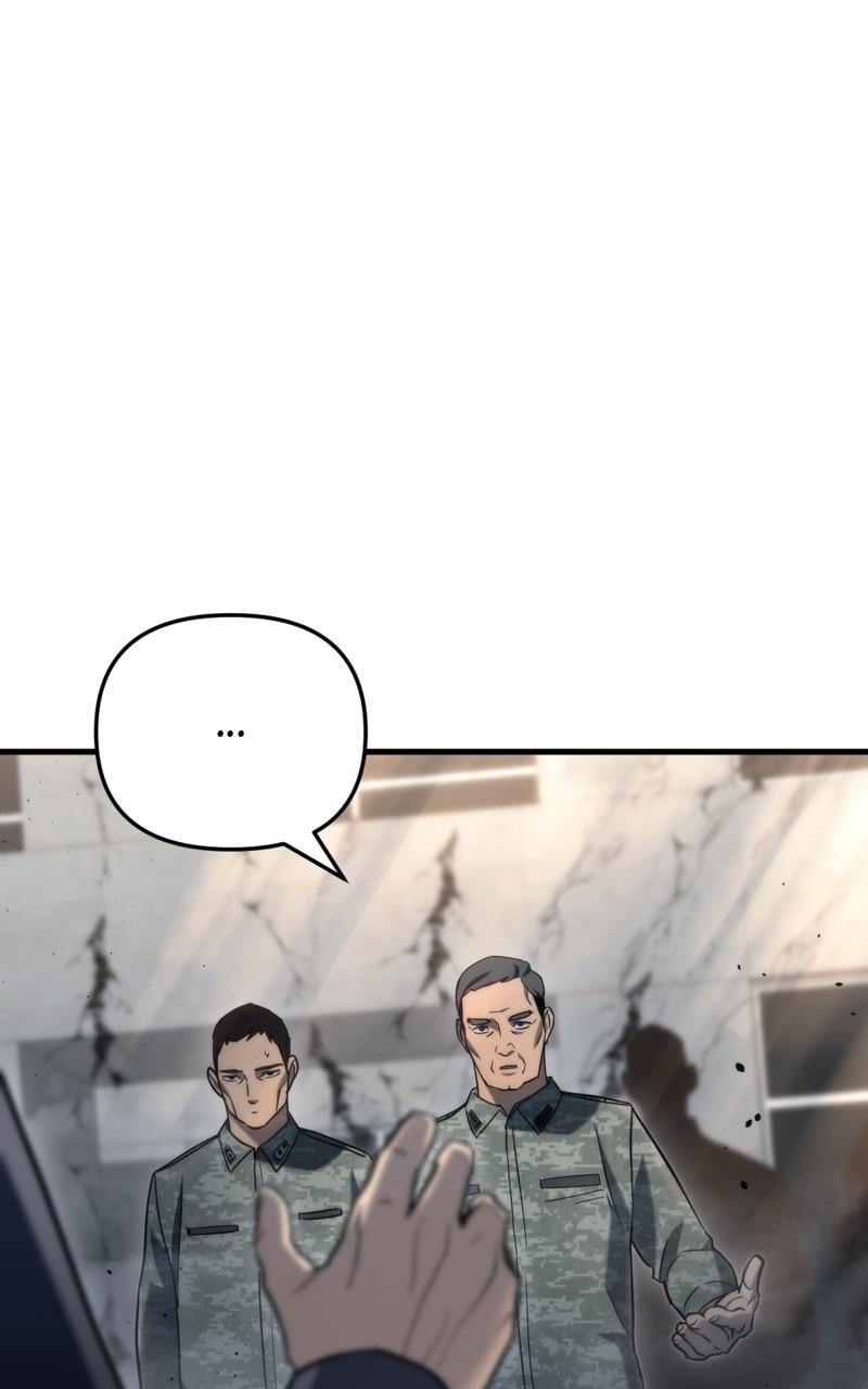 Hiding a Warehouse in the Apocalypse Chap 16 - Next Chap 17