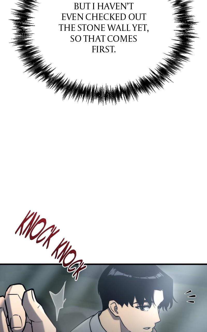 Hiding a Warehouse in the Apocalypse Chap 16 - Next Chap 17