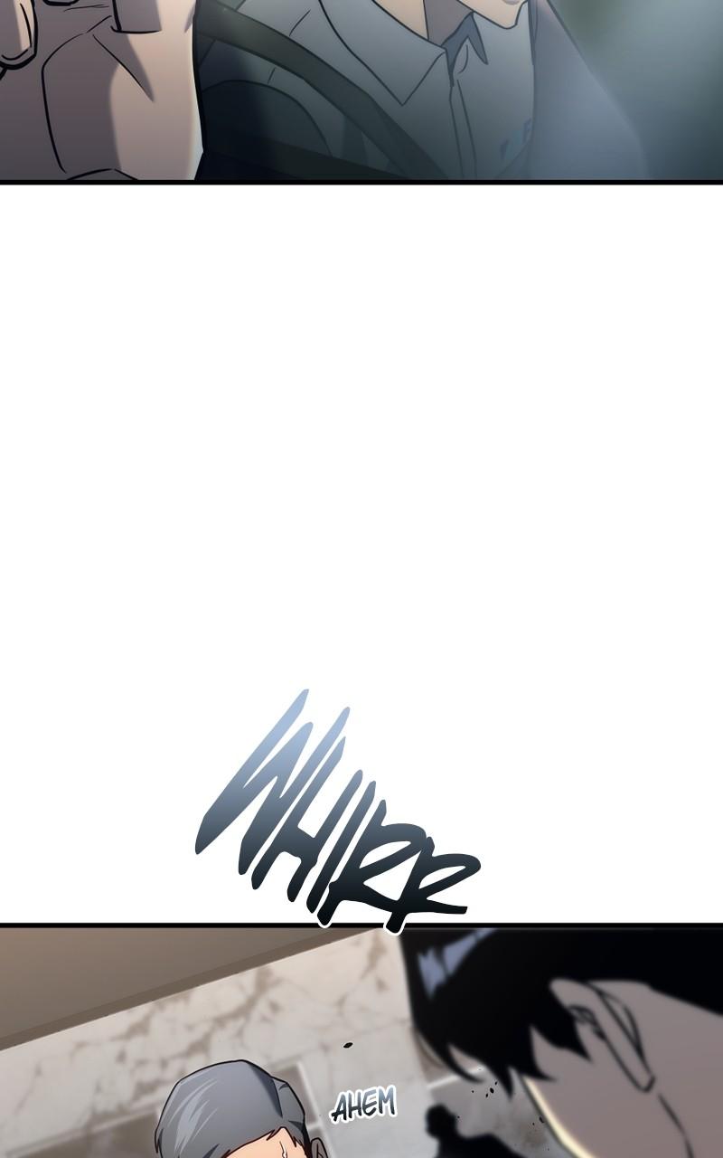 Hiding a Warehouse in the Apocalypse Chap 16 - Next Chap 17