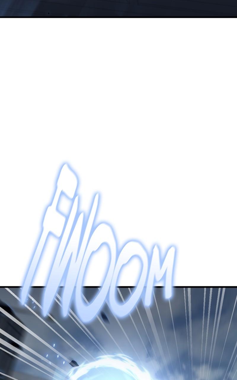 Hiding a Warehouse in the Apocalypse Chap 16 - Next Chap 17