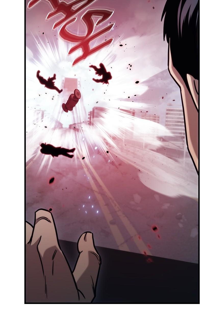 Hiding a Warehouse in the Apocalypse Chap 16 - Next Chap 17