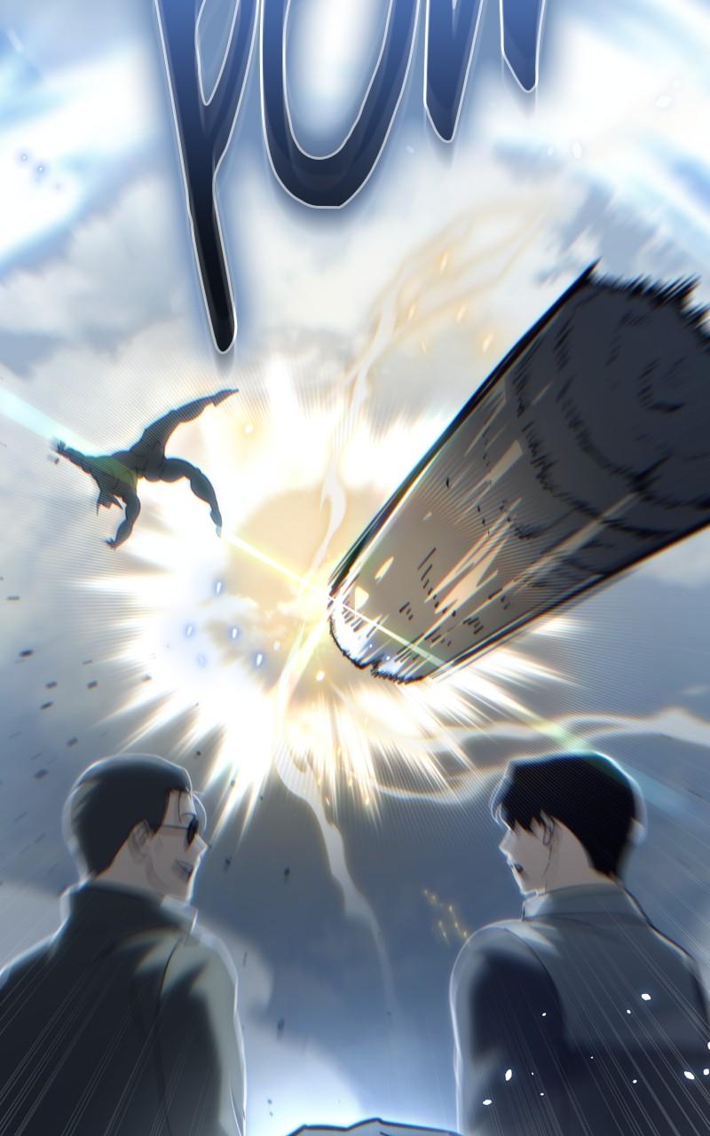 Hiding a Warehouse in the Apocalypse Chap 16 - Next Chap 17