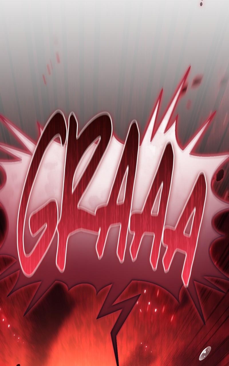 Hiding a Warehouse in the Apocalypse Chap 16 - Next Chap 17