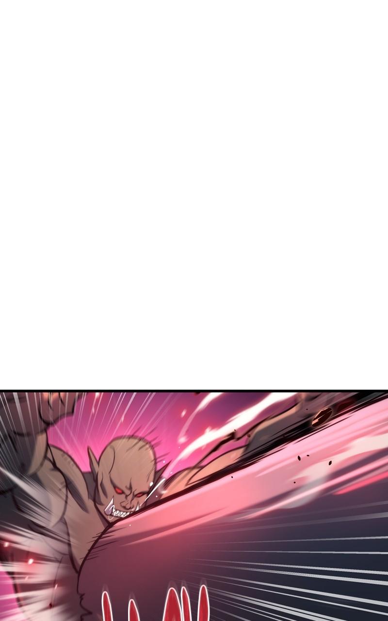 Hiding a Warehouse in the Apocalypse Chap 16 - Next Chap 17