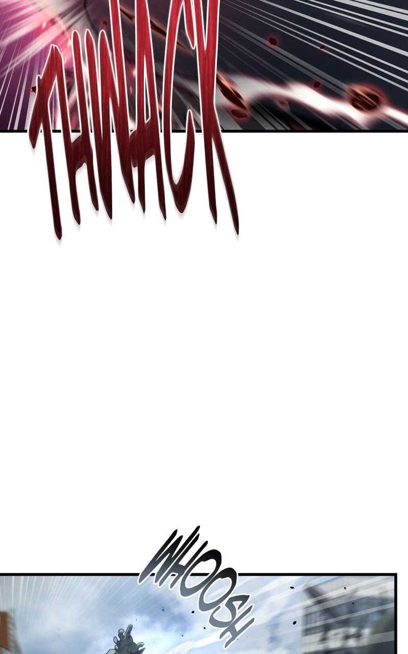 Hiding a Warehouse in the Apocalypse Chap 16 - Next Chap 17