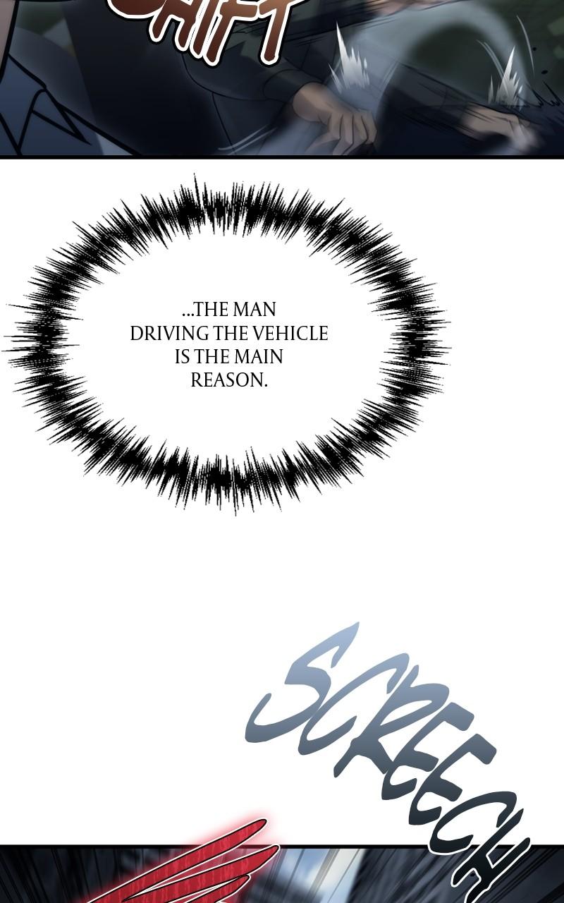 Hiding a Warehouse in the Apocalypse Chap 16 - Next Chap 17