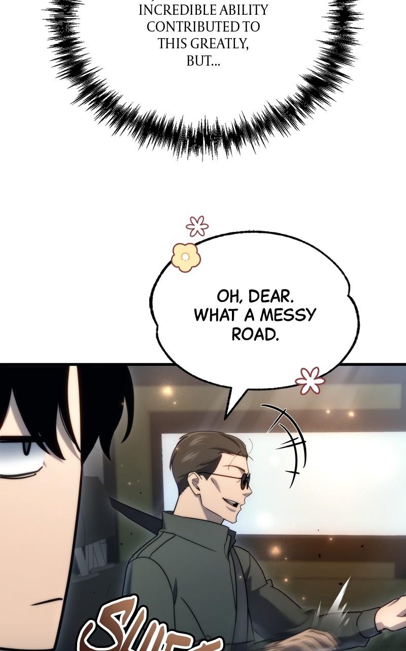Hiding a Warehouse in the Apocalypse Chap 16 - Next Chap 17