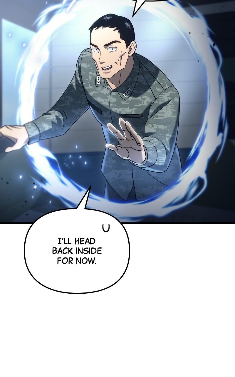 Hiding a Warehouse in the Apocalypse Chap 16 - Next Chap 17