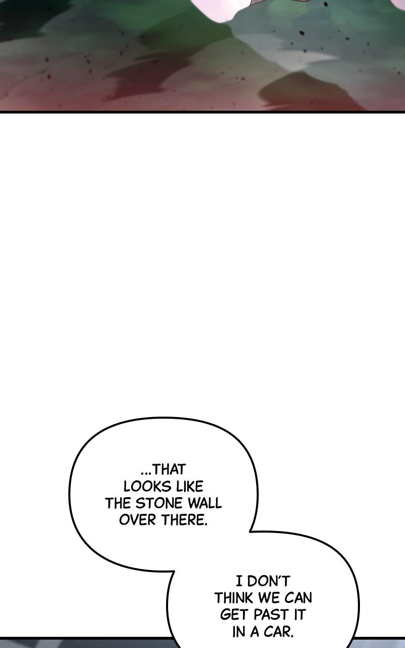 Hiding a Warehouse in the Apocalypse Chap 16 - Next Chap 17