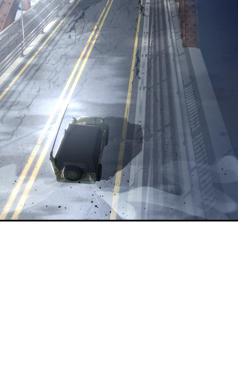 Hiding a Warehouse in the Apocalypse Chap 16 - Next Chap 17