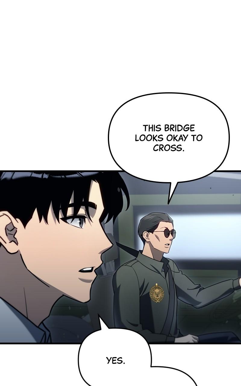 Hiding a Warehouse in the Apocalypse Chap 16 - Next Chap 17