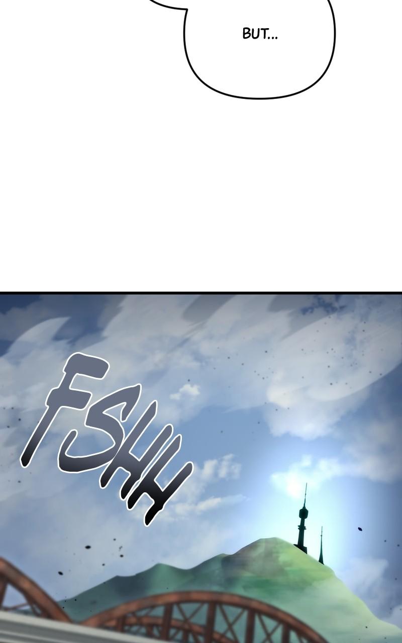 Hiding a Warehouse in the Apocalypse Chap 16 - Next Chap 17