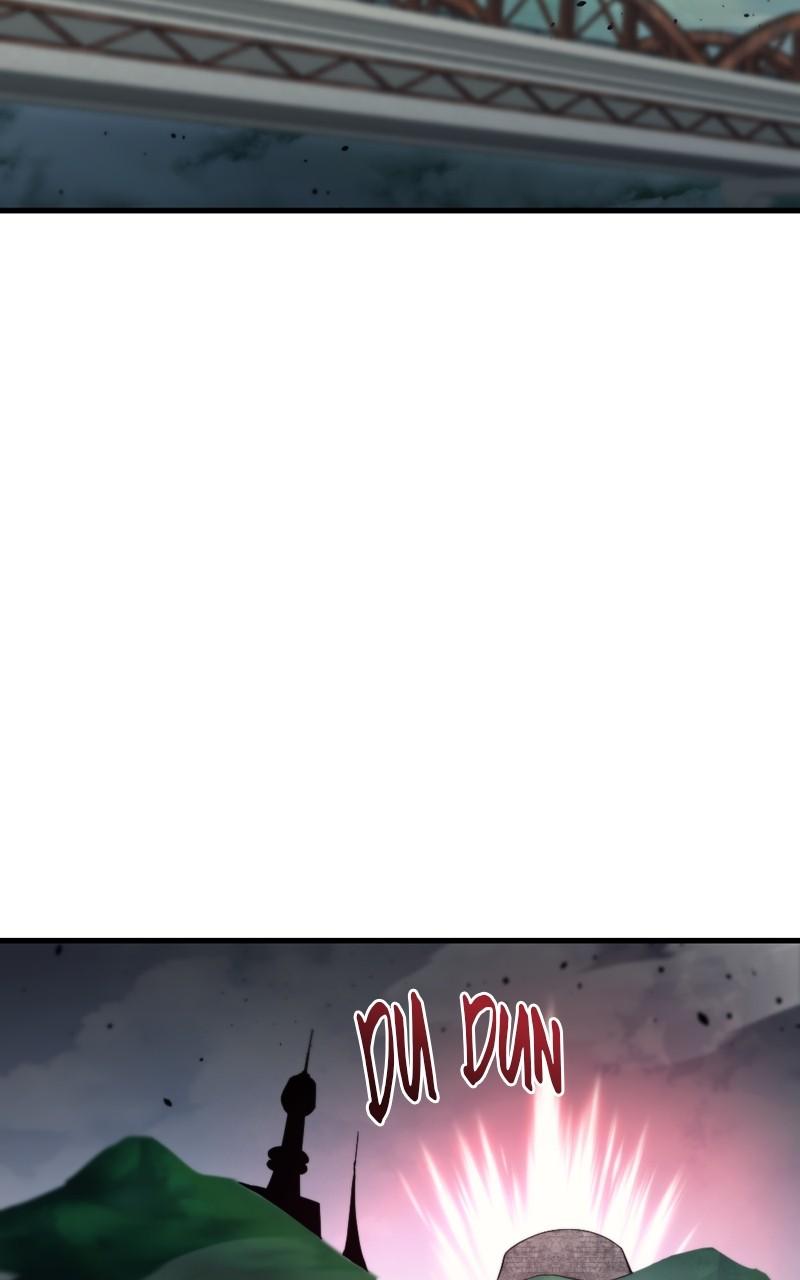 Hiding a Warehouse in the Apocalypse Chap 16 - Next Chap 17