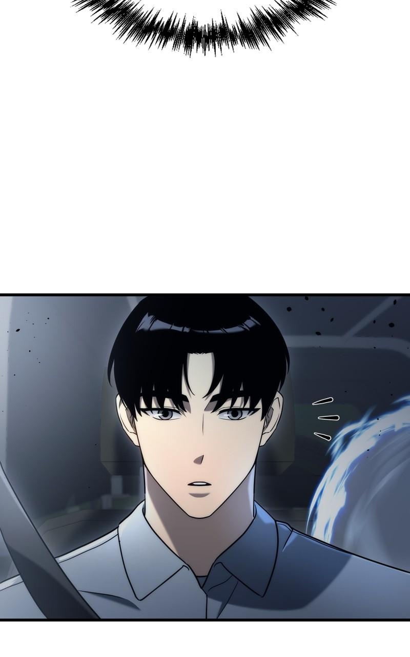 Hiding a Warehouse in the Apocalypse Chap 16 - Next Chap 17