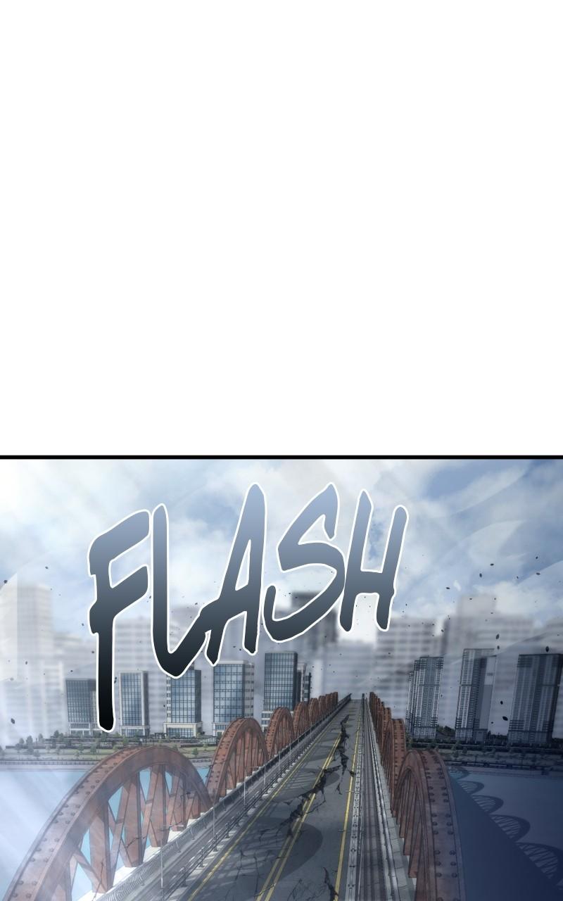 Hiding a Warehouse in the Apocalypse Chap 16 - Next Chap 17