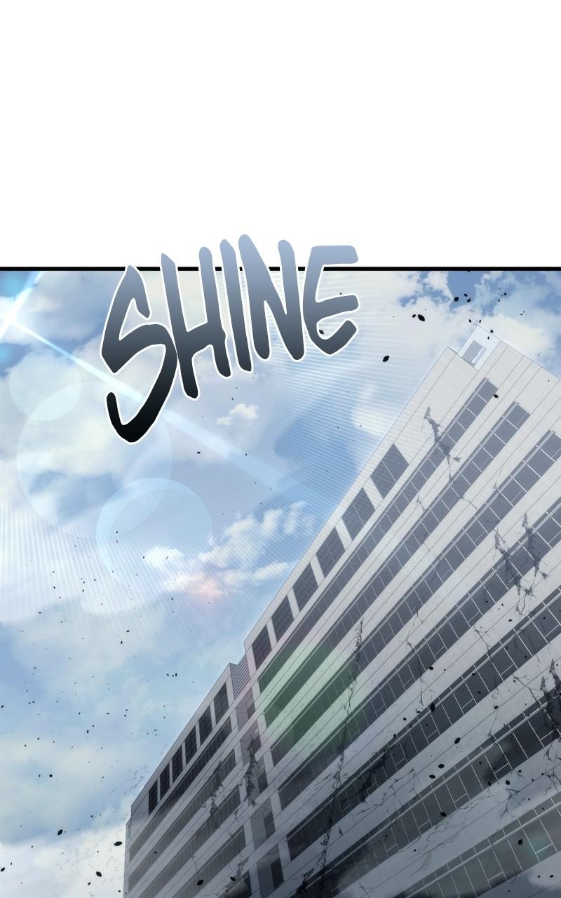 Hiding a Warehouse in the Apocalypse Chap 16 - Next Chap 17